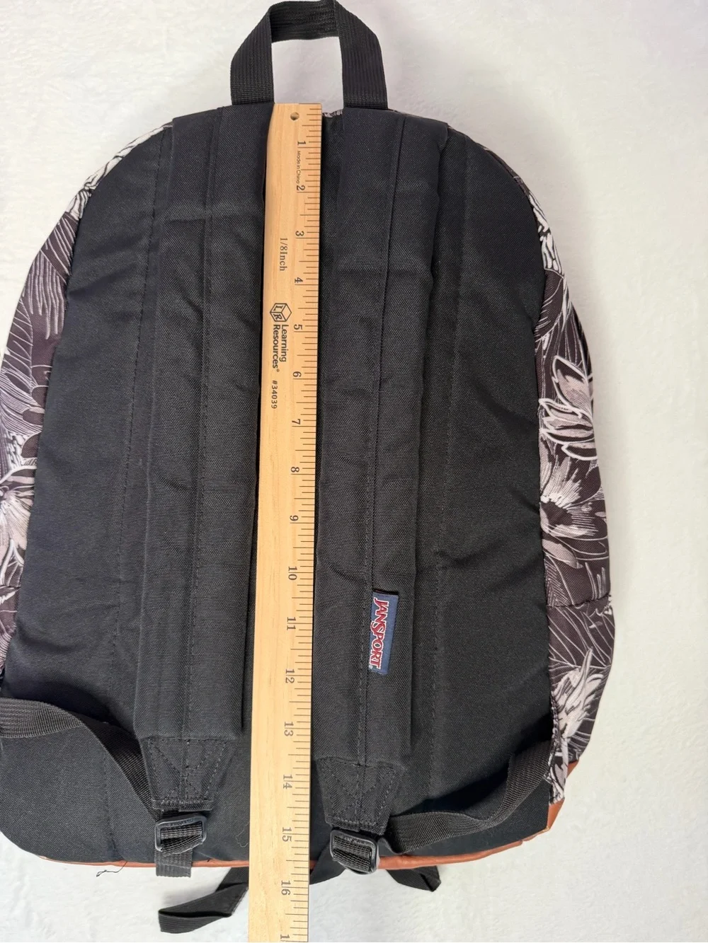 chrome industries niko f stop backpack F-Stop Camera Bag Model:LAG661MHFB | 6'6